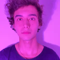 Hör dir Xblaxx an, schau dir Musikvideos an, lies die Biografie, finde Tourdaten und mehr!