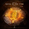 Devil In the Eyes - (Diabolus) - Single