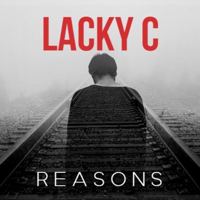 Reasons - Single