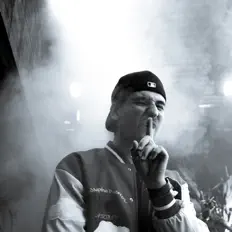 Listen to Ash Cartell, watch music videos, read bio, see tour dates & more!