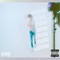 Action - Luclover lyrics