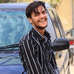 Chetan Nitharwal