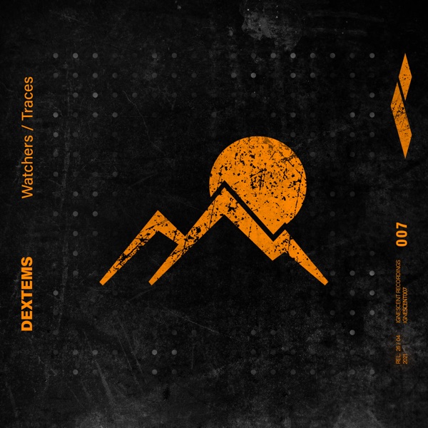 Watchers / Traces - Single