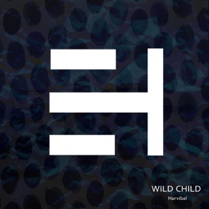 Wild Child - Single