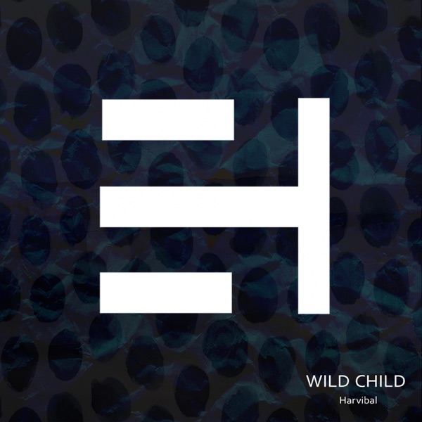Wild Child - Single