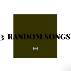 Out the Window (feat. Sawlo) Mr.Money