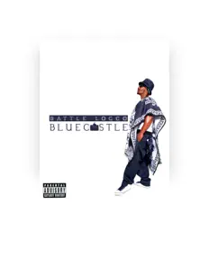 Listen to Battle Locco, watch music videos, read bio, see tour dates & more!