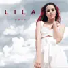 LILA - Омут