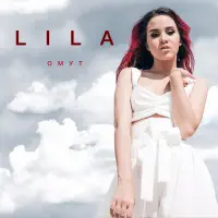 Омут — LILA