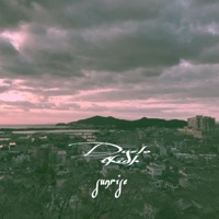 Sunrise - Single - Dyelo think