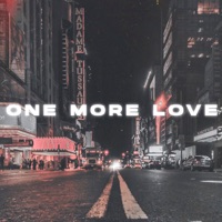 One More Love - Single - ИКСЫ