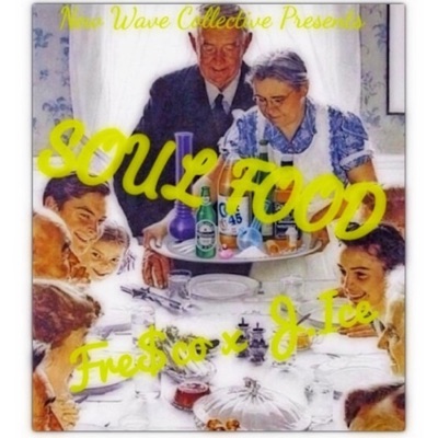 Soul Food