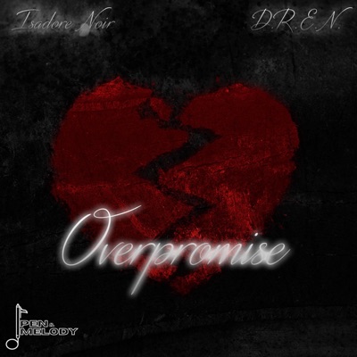 Overpromise - Single