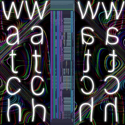 Watch - Single