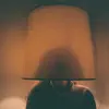 Serotonin