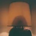 Serotonin