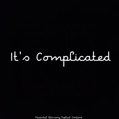 It's Complicated - Single