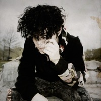 Dead - Single - Ray Rockman