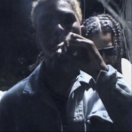 KA$hOUT OR KRA$HOUT (feat. mellyecstacy) Ka$Hphon