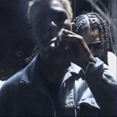 KA$hOUT OR KRA$HOUT (feat. mellyecstacy) - Single