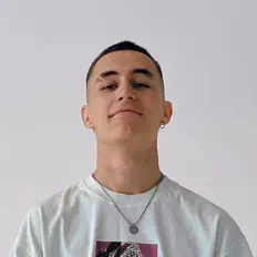 Listen to Marty-NVL, watch music videos, read bio, see tour dates & more!