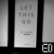 Let This Go - P-Lask lyrics