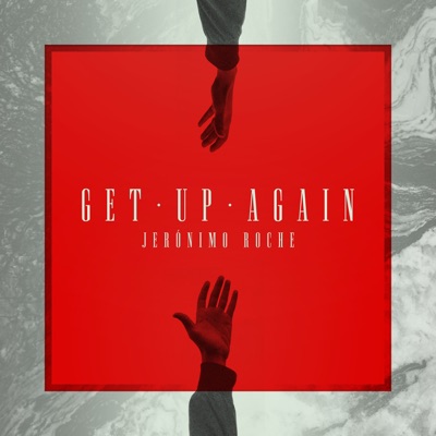 Get Up Again - Single