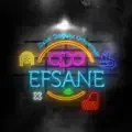 EFSANE