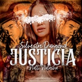 Justicia artwork