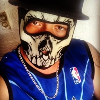 Acepto mi vida - Single - X420