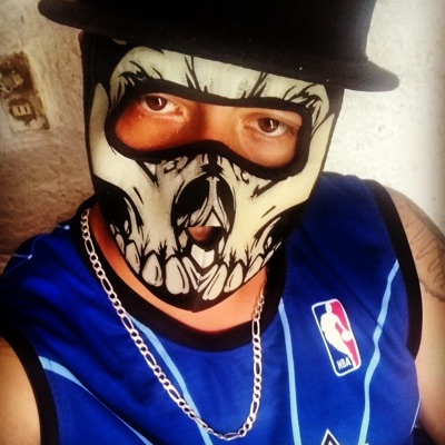 Acepto mi vida - Single