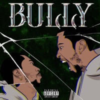 Bully - DJ J'mar