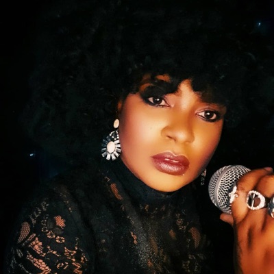 Listen to Jayleen Mc Carty, watch music videos, read bio, see tour dates & more!