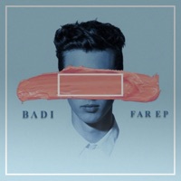 Far - EP - BaDi