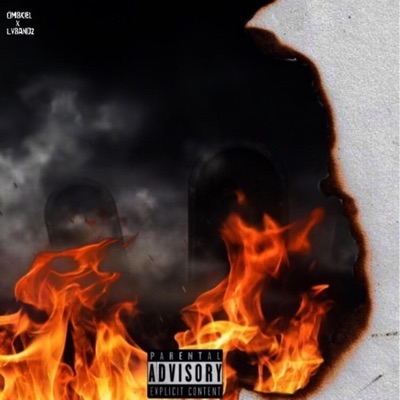 Restup (feat. YUHKIEL) - Single