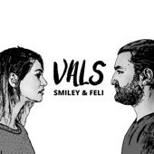 Vals (feat. Feli) artwork