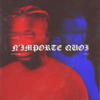 N'Importe Quoi - Single - Dante Moris & Jinho 9