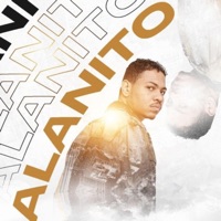 PXTA Instrumental - Single - Alanito Deejay