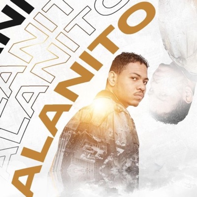 PXTA Instrumental - Single