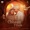 Chhaap Tilak - Video Swechchha & Satvant Singh Shreyas Puranik Rahul Vaidya Palak Muchha