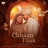Chhaap Tilak (feat. Rahul Vaidya & Palak Muchhal)