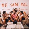 Me Sabe Mal (Remix) - Single