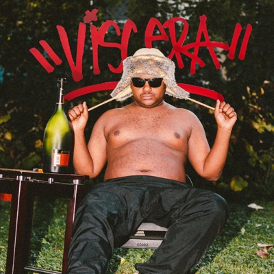 Viscera - Single
