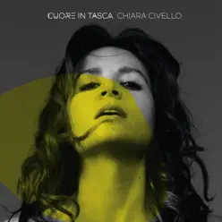 Cuore In Tasca - Single - Chiara Civello
