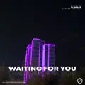 Waiting For You (Radio Edit)