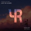 Lost In Clouds - Single