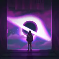 Bad Dream — Stellar