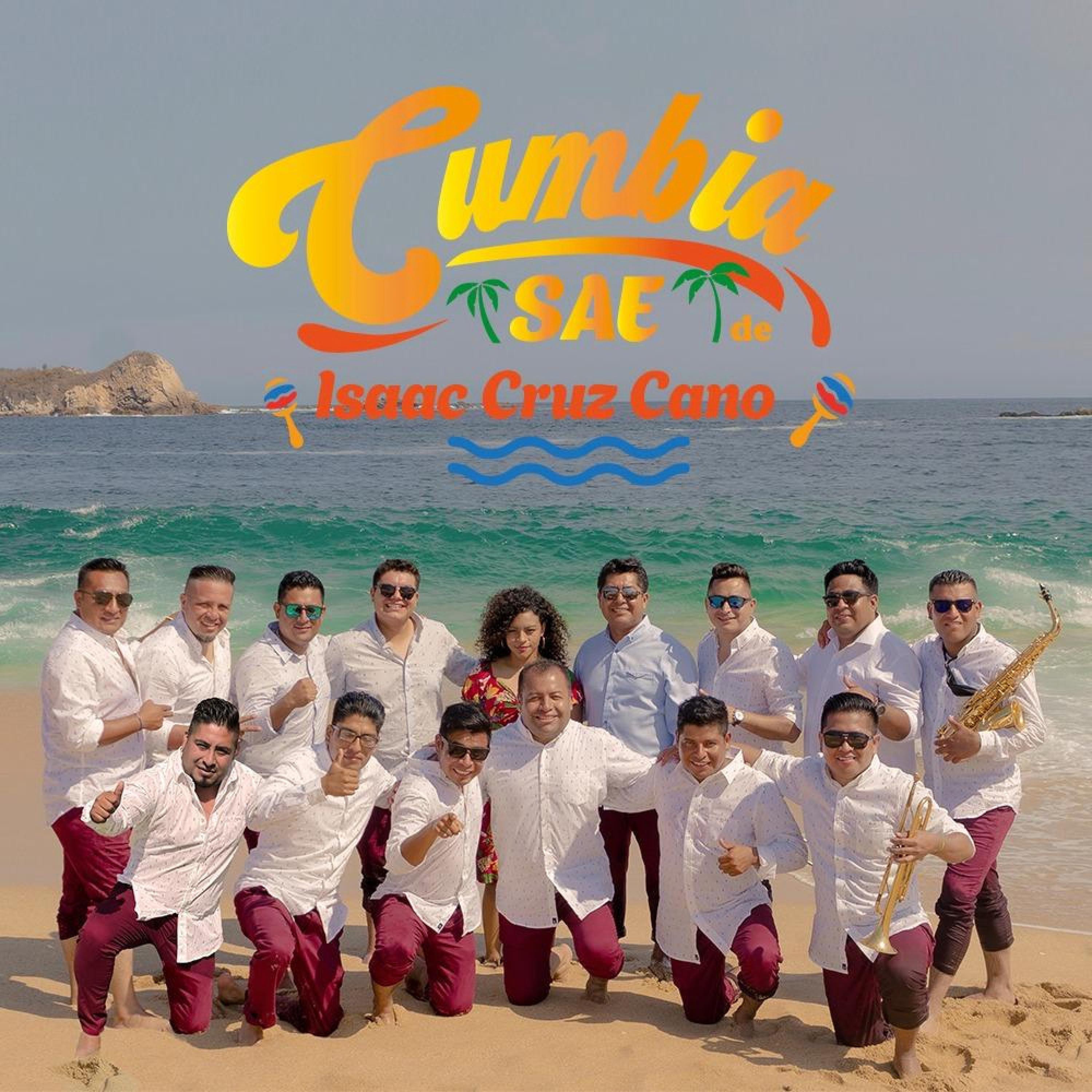 Donde estas morena - Single