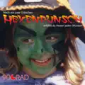 Hexenpunsch