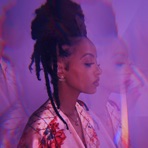 Lisa D'Anne